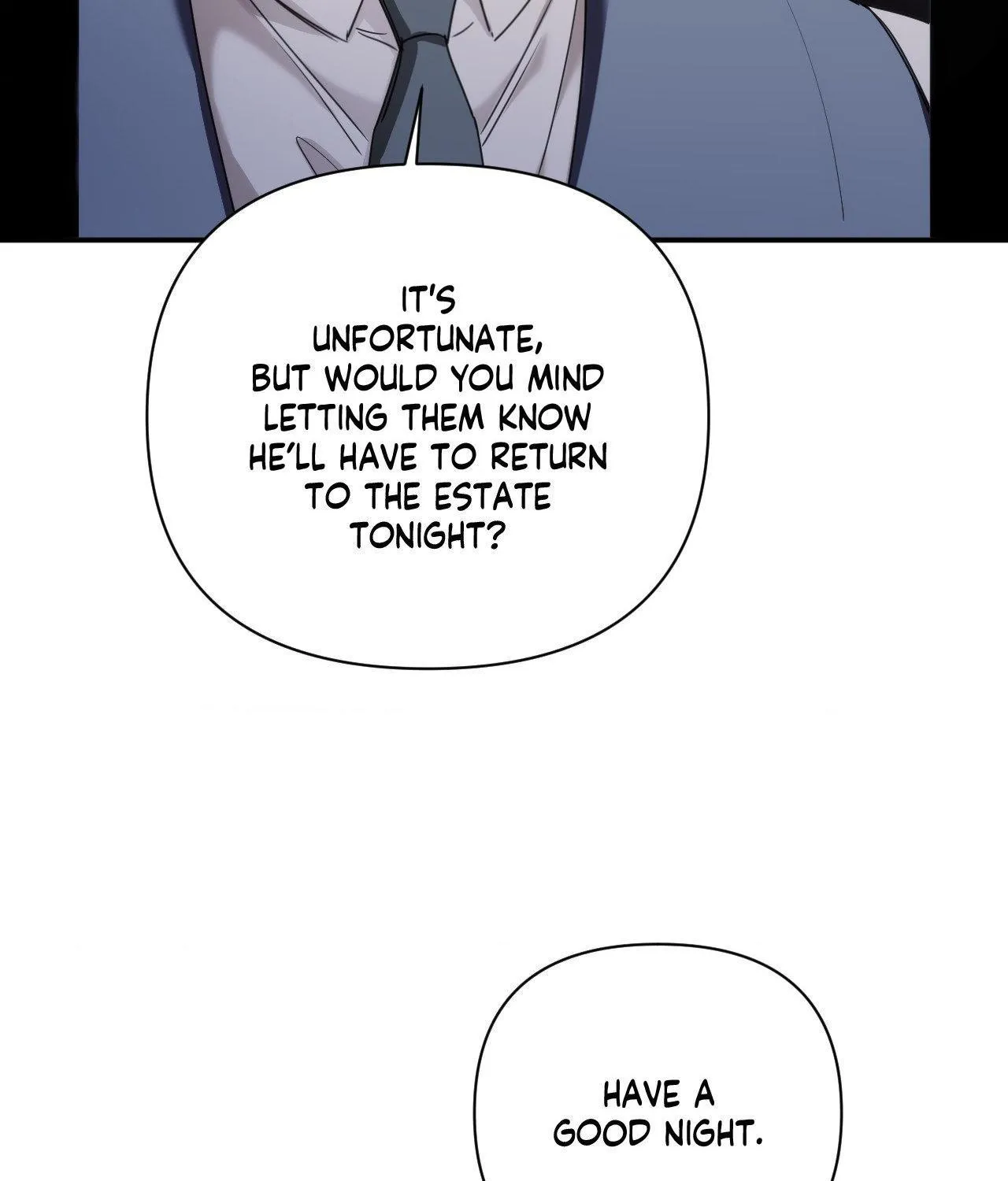 Name Me Chapter 29 page 81 - 