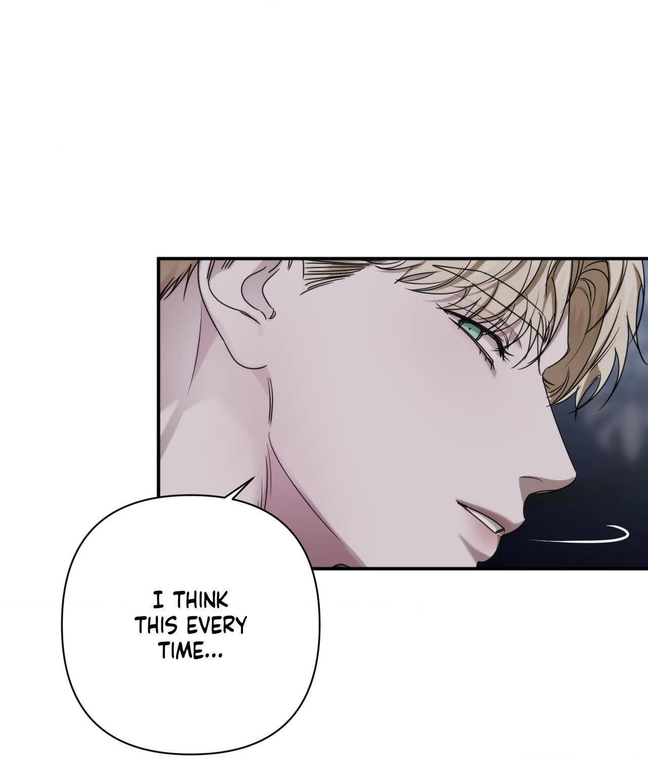 Name Me Chapter 29 page 83 - 