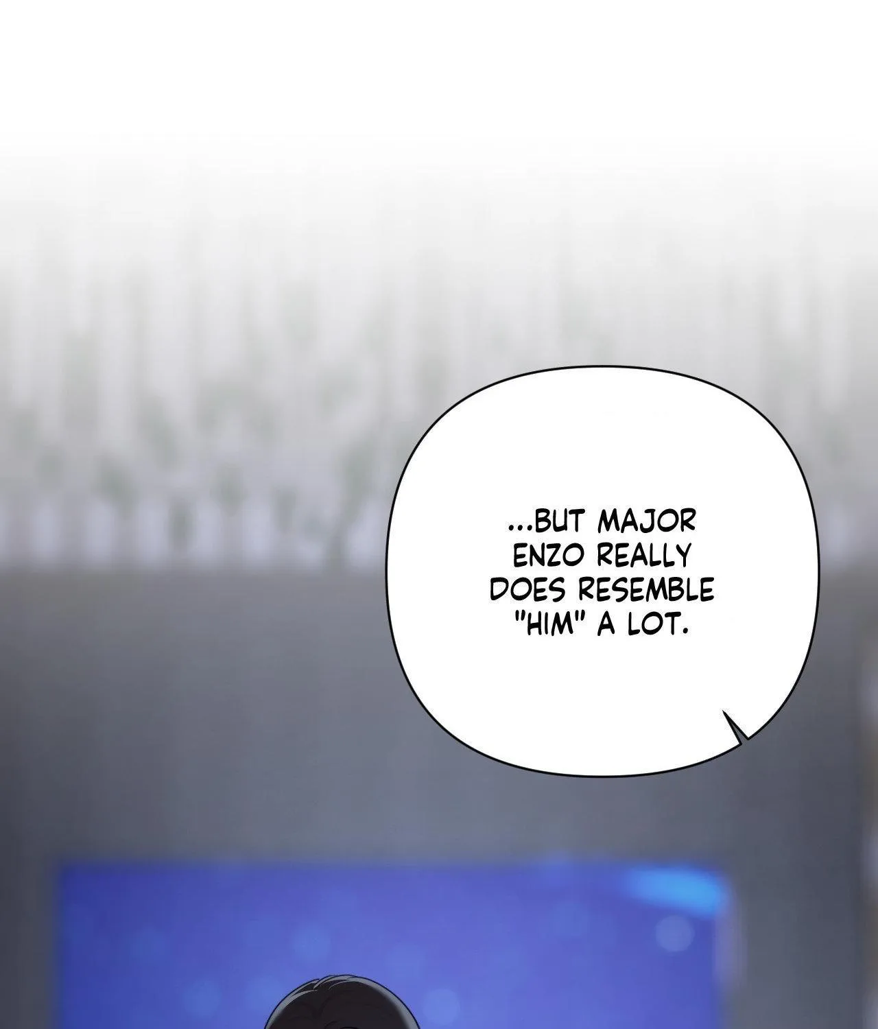 Name Me Chapter 29 page 84 - 