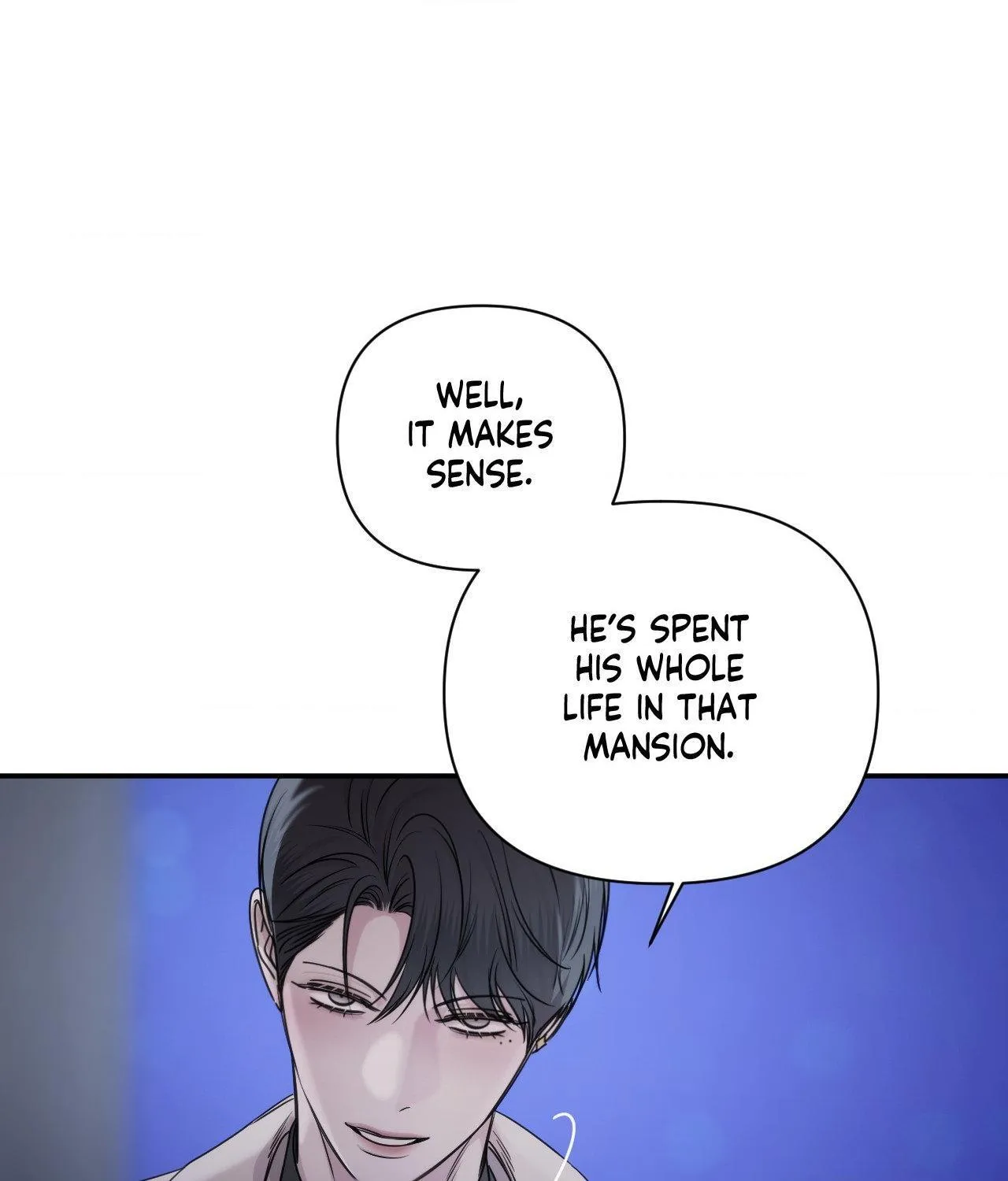 Name Me Chapter 29 page 86 - 