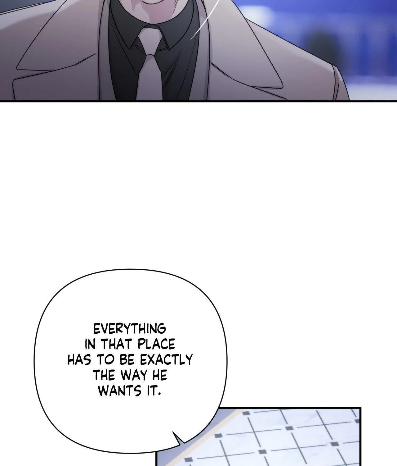 Name Me Chapter 29 page 87 - 