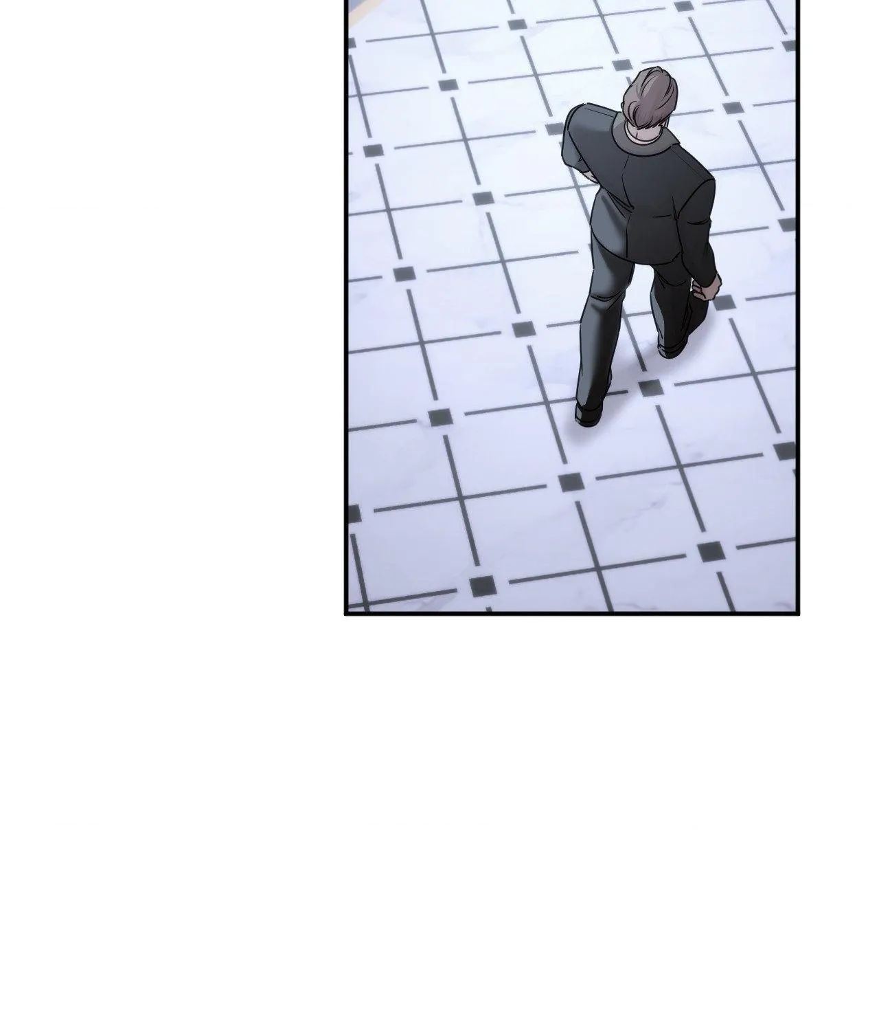 Name Me Chapter 29 page 88 - 