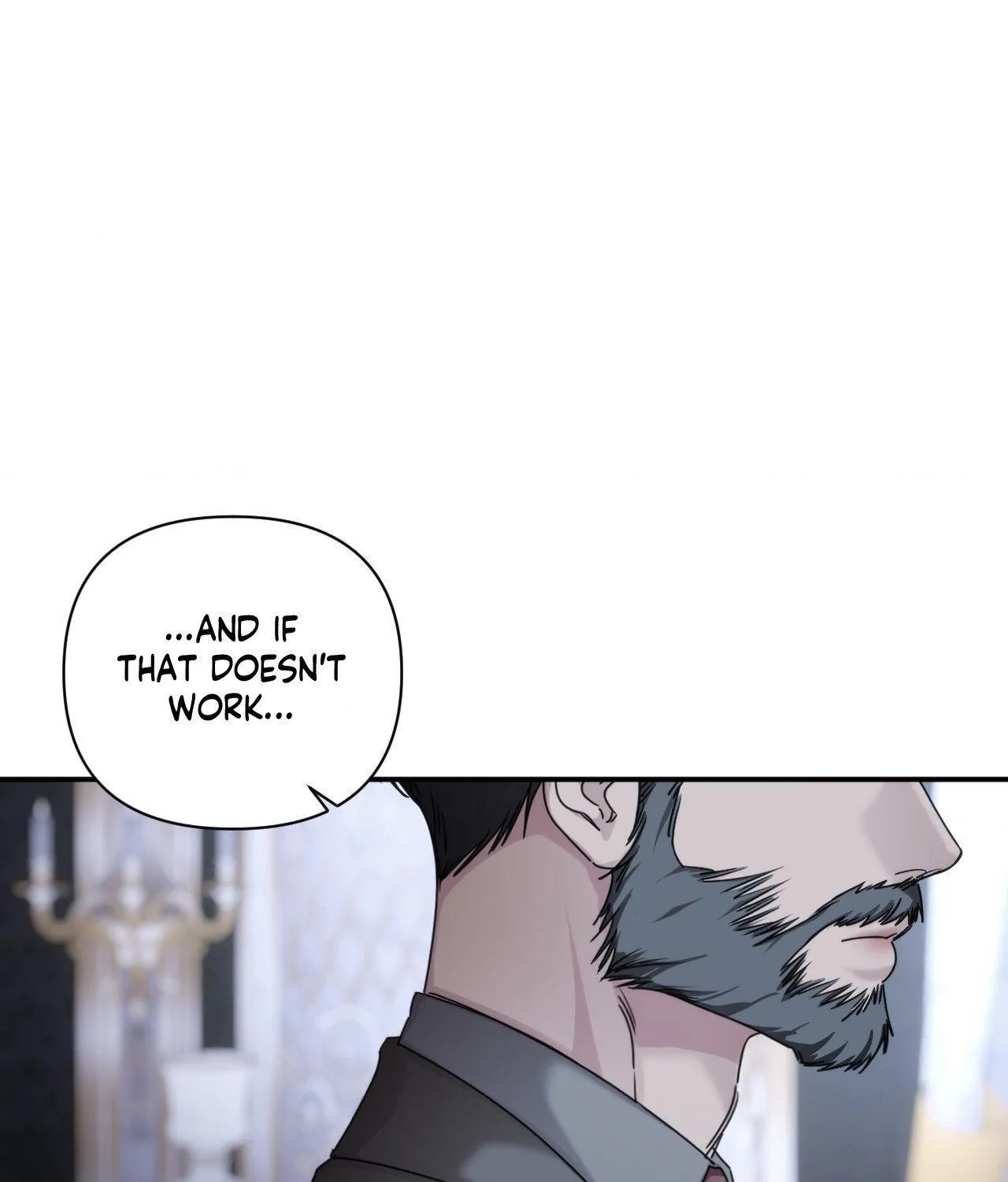 Name Me Chapter 29 page 90 - 