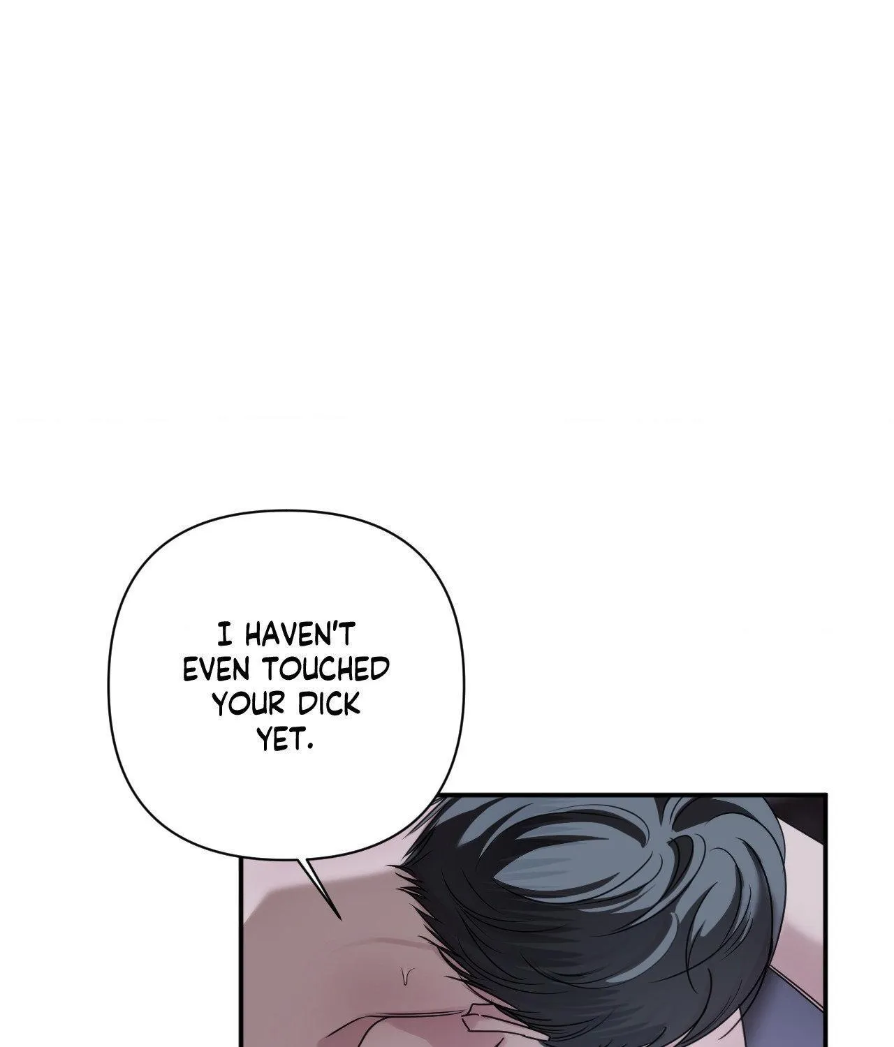 Name Me Chapter 29 page 10 - 