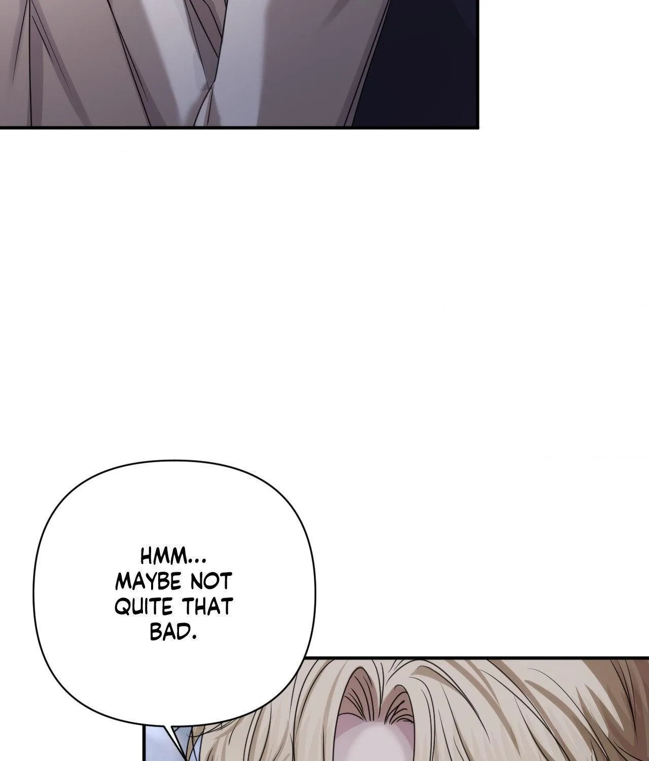 Name Me Chapter 29 page 93 - 
