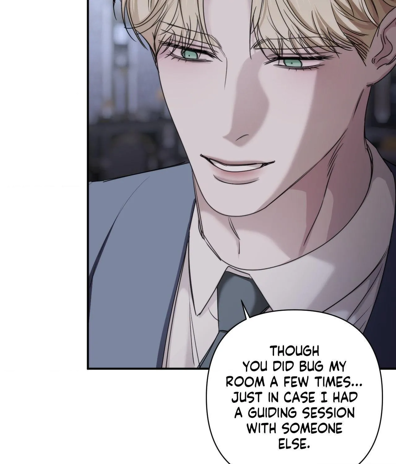Name Me Chapter 29 page 94 - 