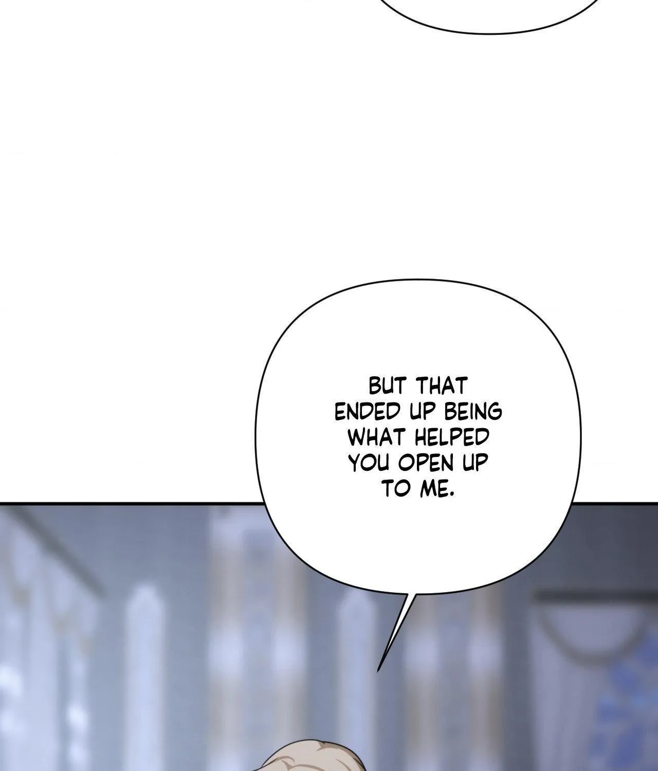 Name Me Chapter 29 page 95 - 