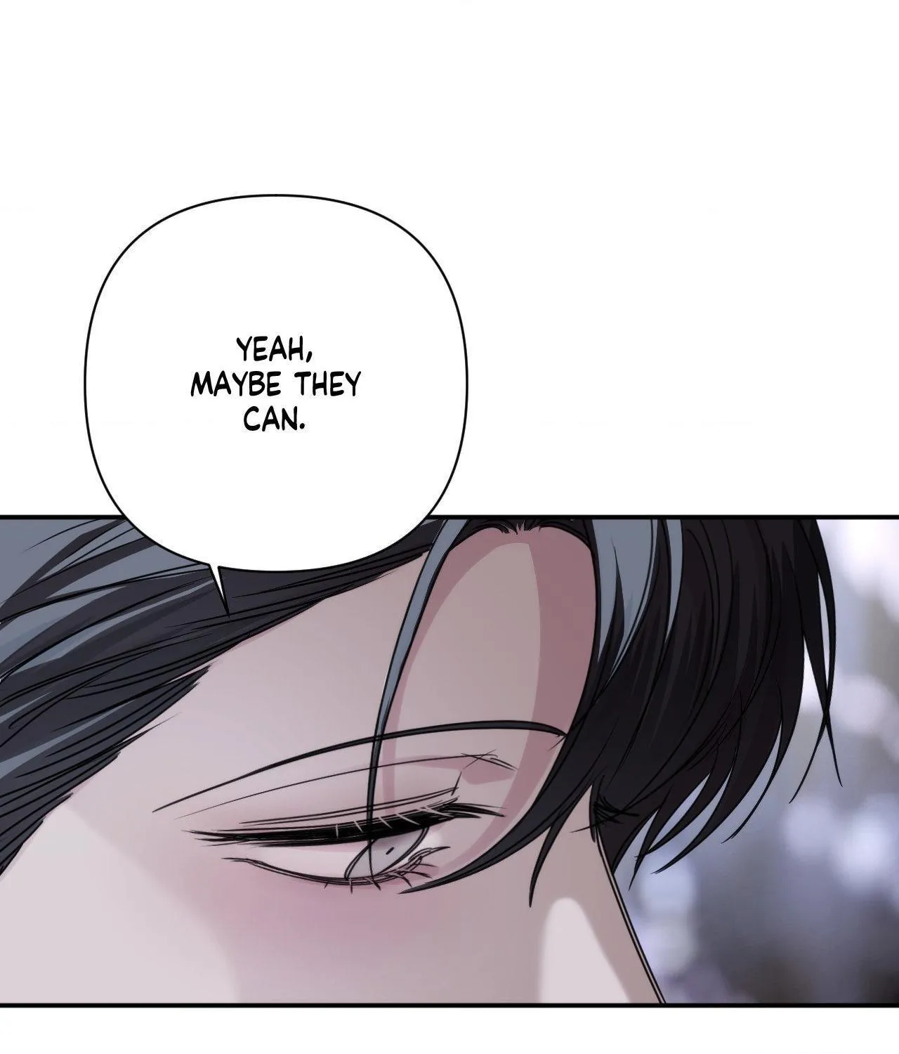 Name Me Chapter 29 page 99 - 