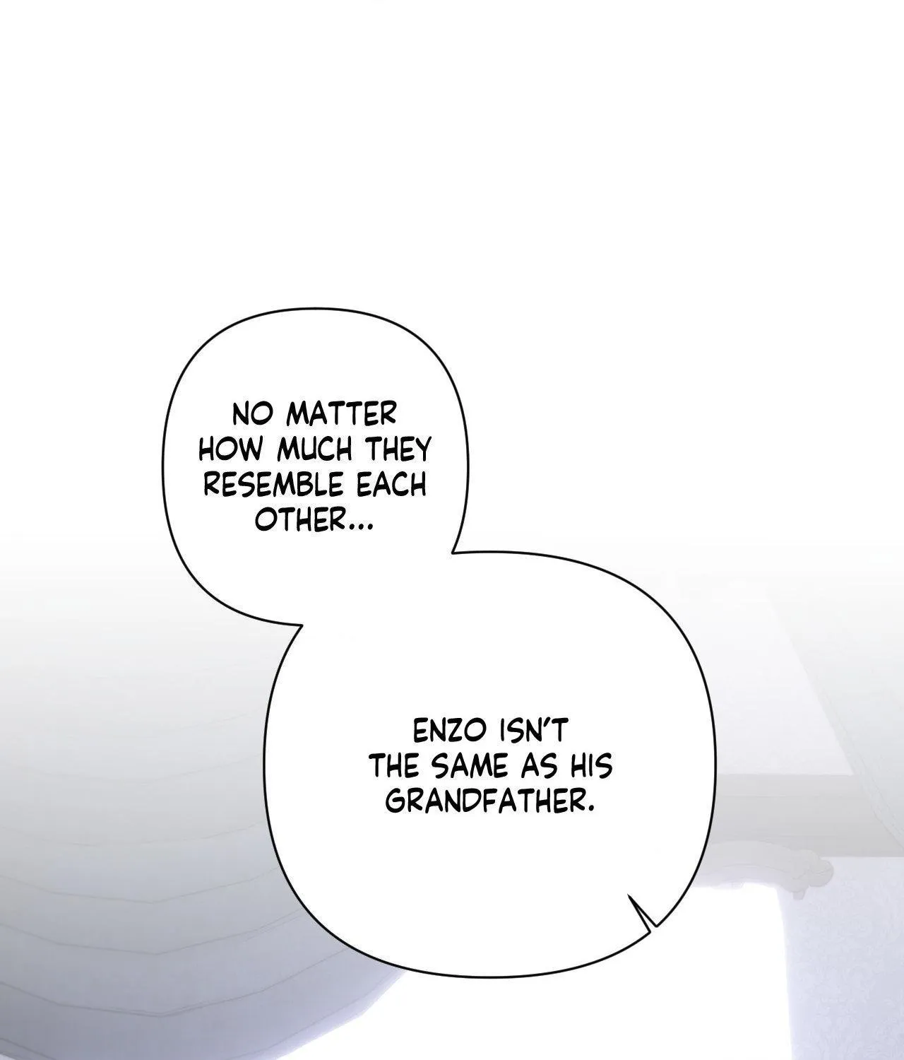 Name Me Chapter 29 page 100 - 