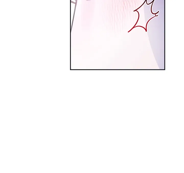 Name Me Chapter 3 page 11 - 