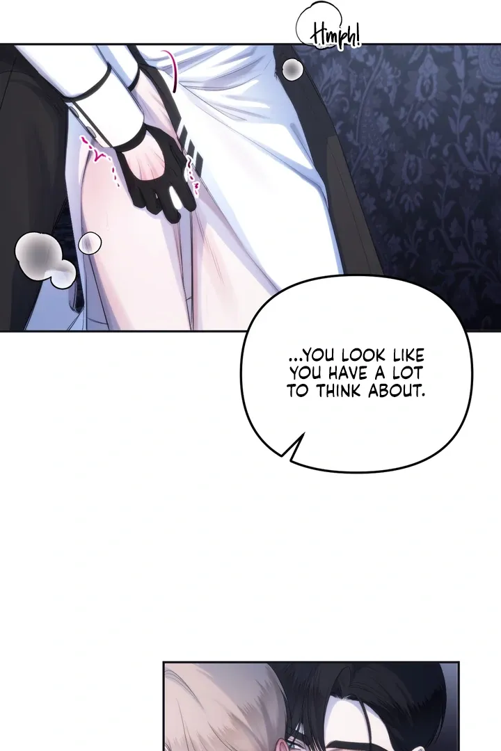Name Me Chapter 3 page 12 - 