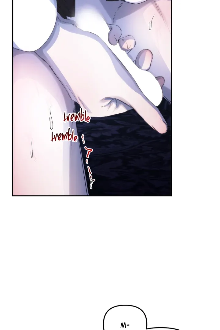 Name Me Chapter 3 page 14 - 