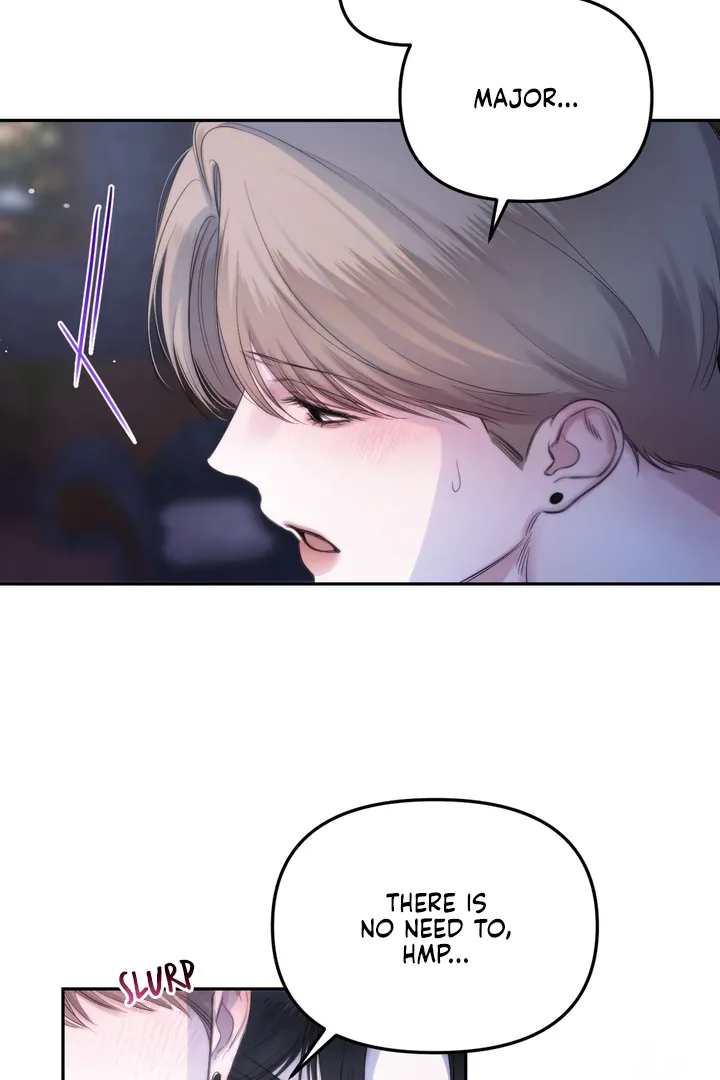 Name Me Chapter 3 page 15 - 