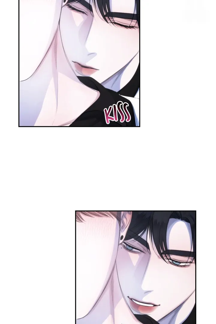 Name Me Chapter 3 page 16 - 