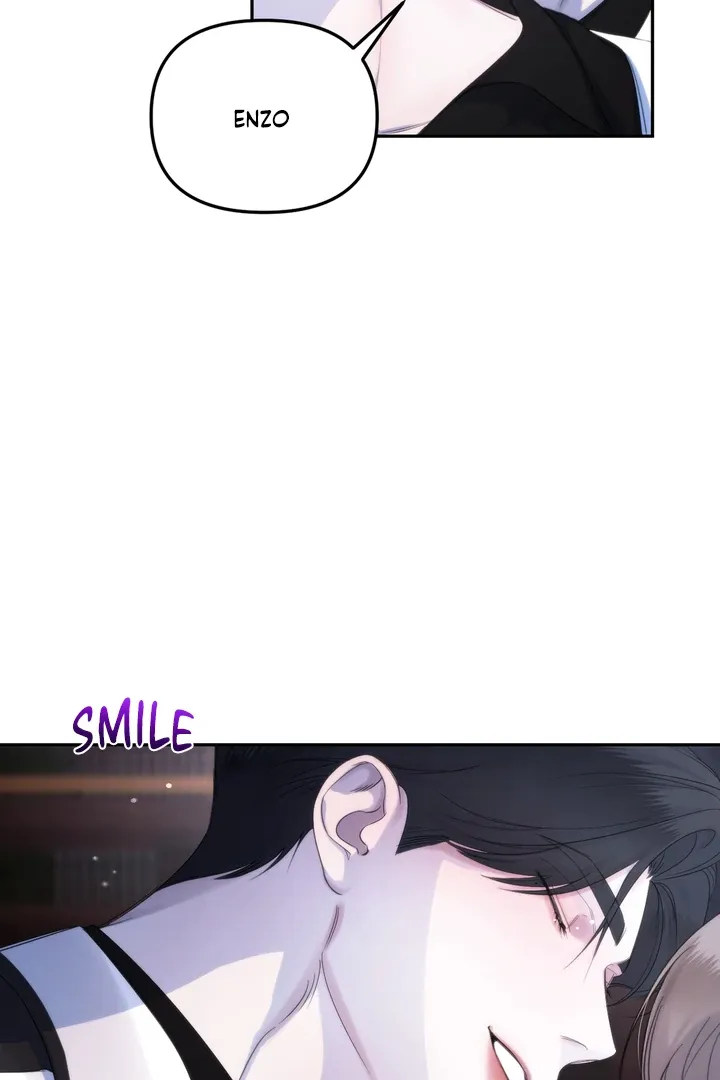 Name Me Chapter 3 page 17 - 