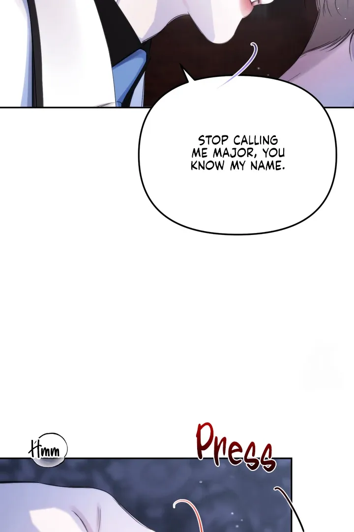 Name Me Chapter 3 page 18 - 