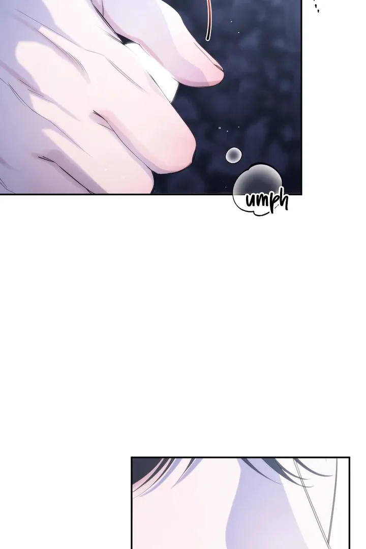 Name Me Chapter 3 page 19 - 