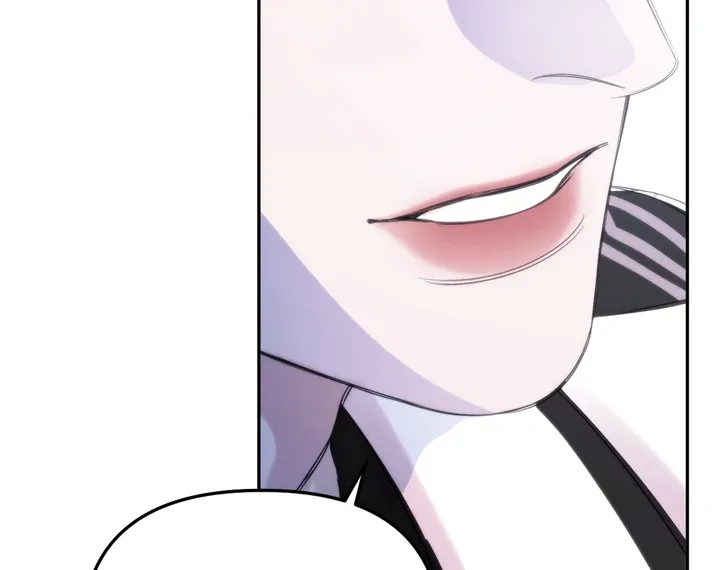 Name Me Chapter 3 page 20 - 