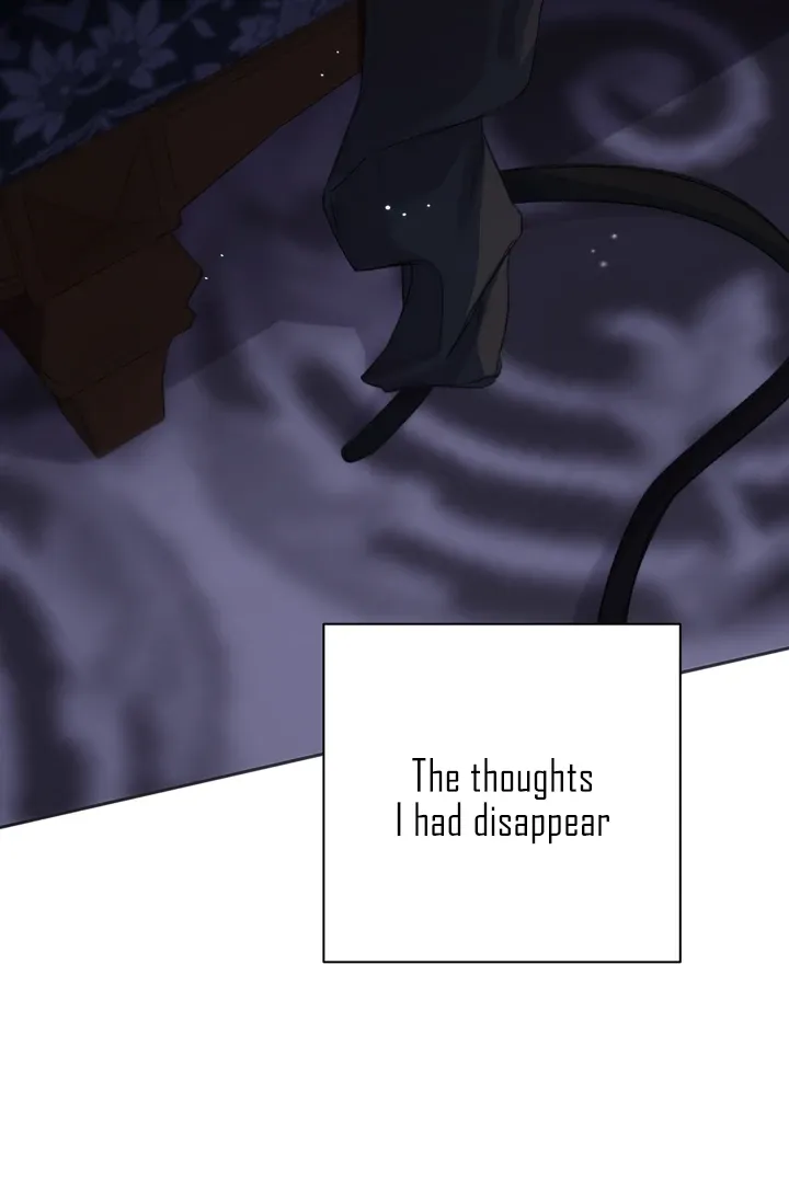 Name Me Chapter 3 page 3 - 