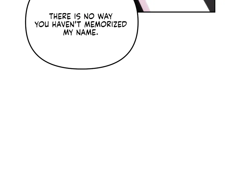 Name Me Chapter 3 page 21 - 