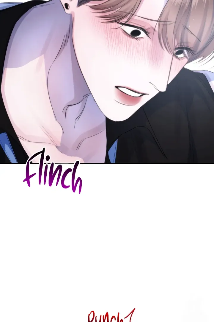 Name Me Chapter 3 page 24 - 