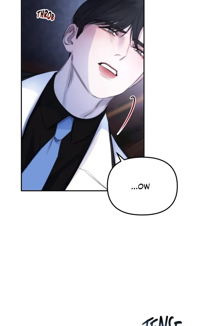 Name Me Chapter 3 page 26 - 