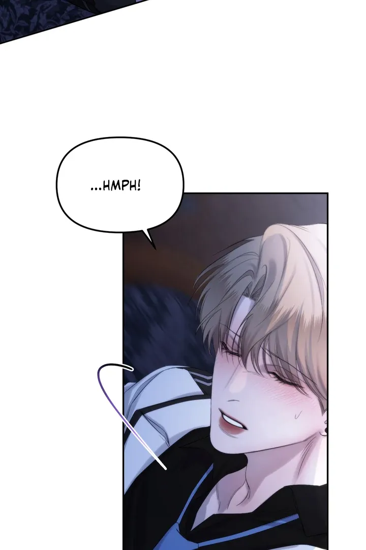 Name Me Chapter 3 page 29 - 