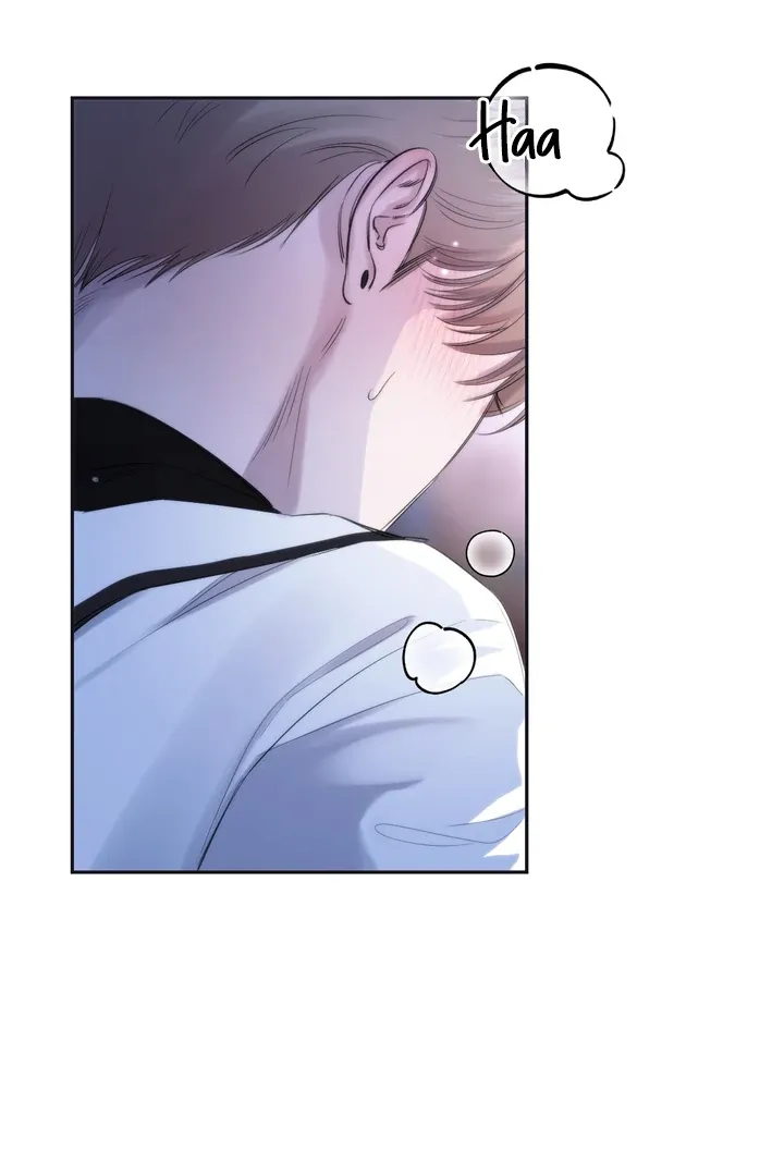 Name Me Chapter 3 page 4 - 