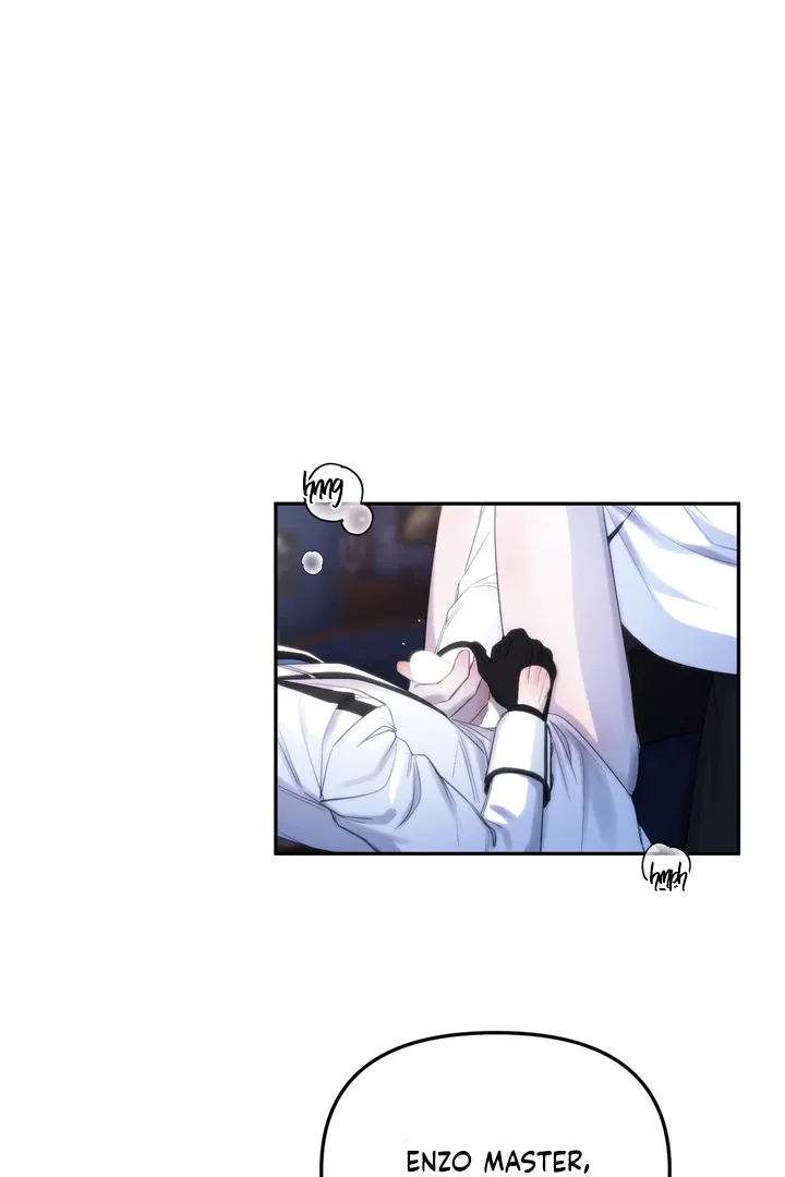 Name Me Chapter 3 page 32 - 