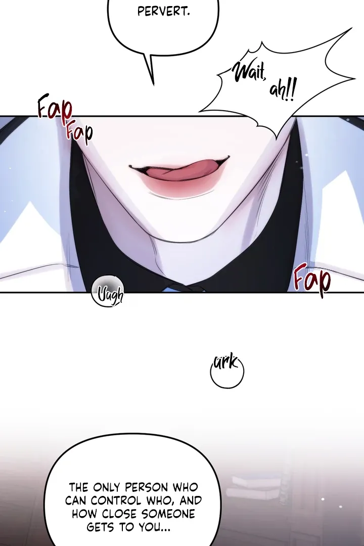 Name Me Chapter 3 page 37 - 