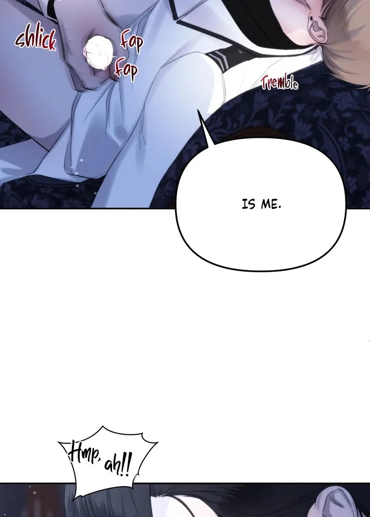Name Me Chapter 3 page 39 - 