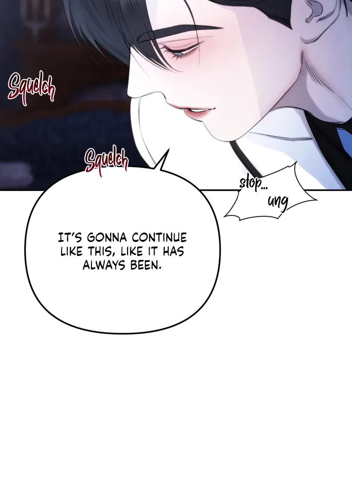 Name Me Chapter 3 page 40 - 