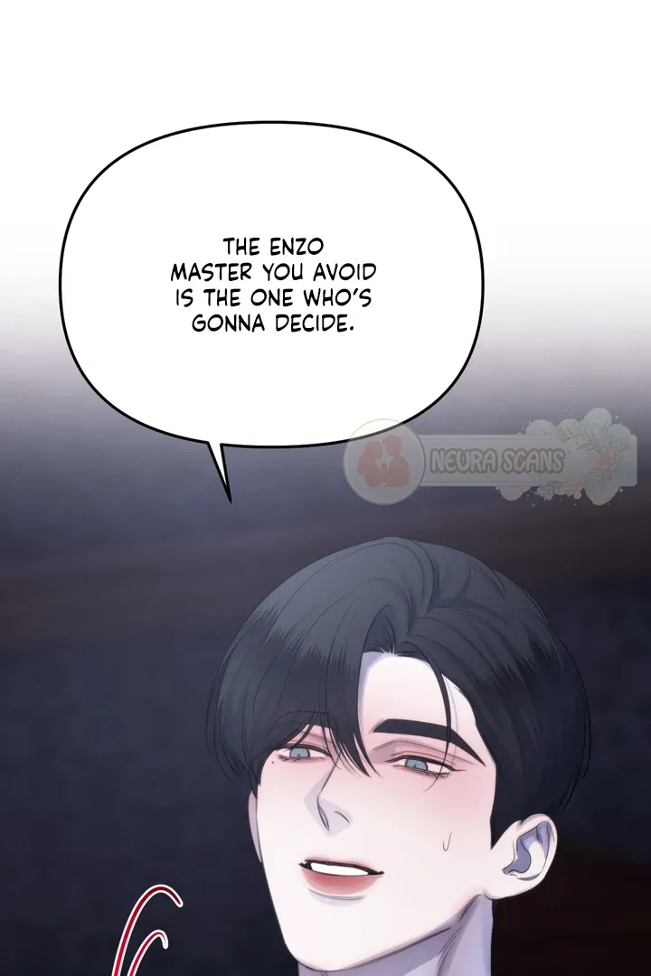 Name Me Chapter 3 page 42 - 