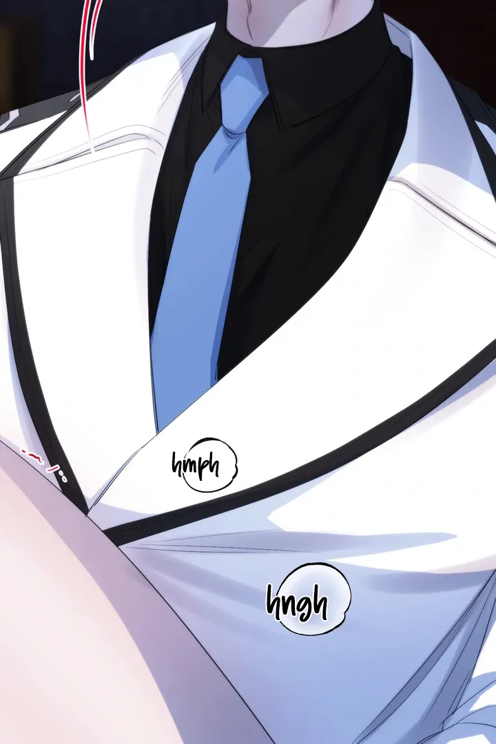 Name Me Chapter 3 page 43 - 