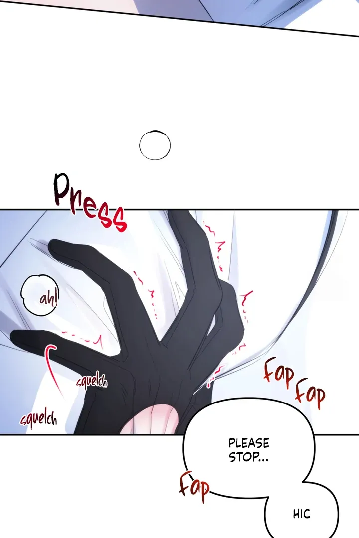 Name Me Chapter 3 page 44 - 