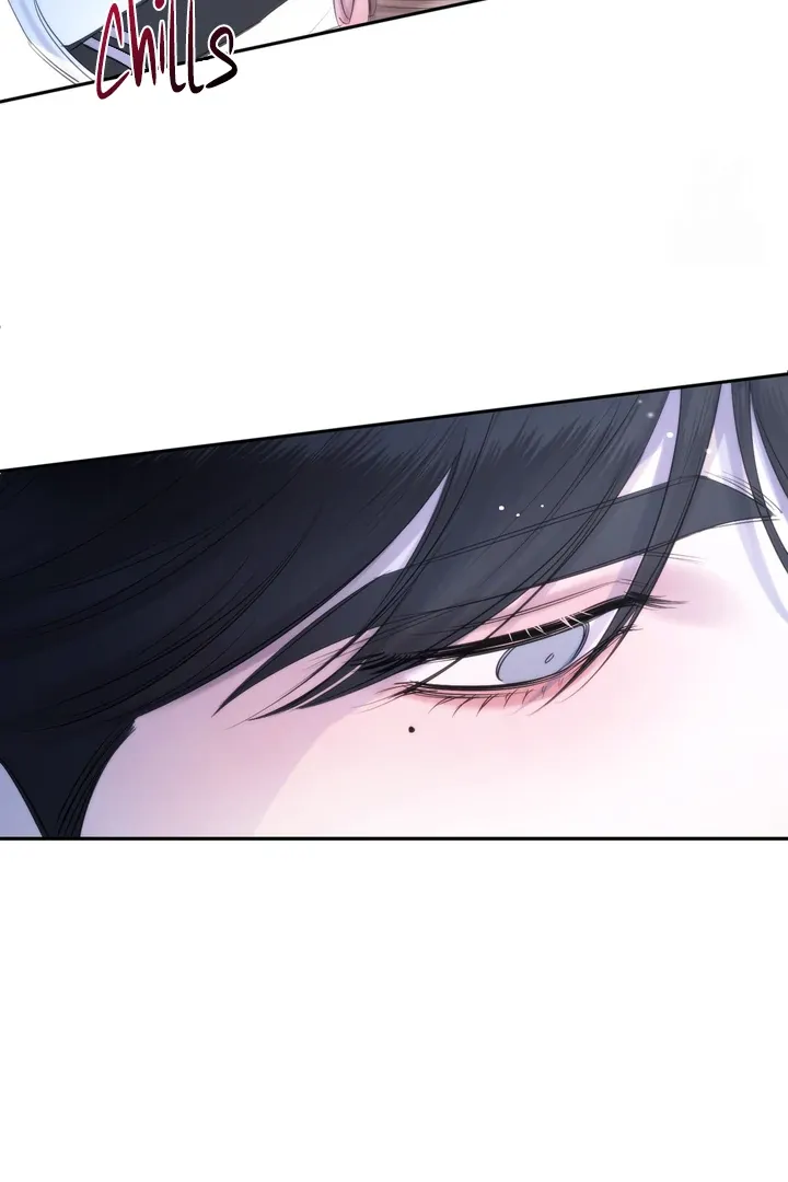 Name Me Chapter 3 page 47 - 
