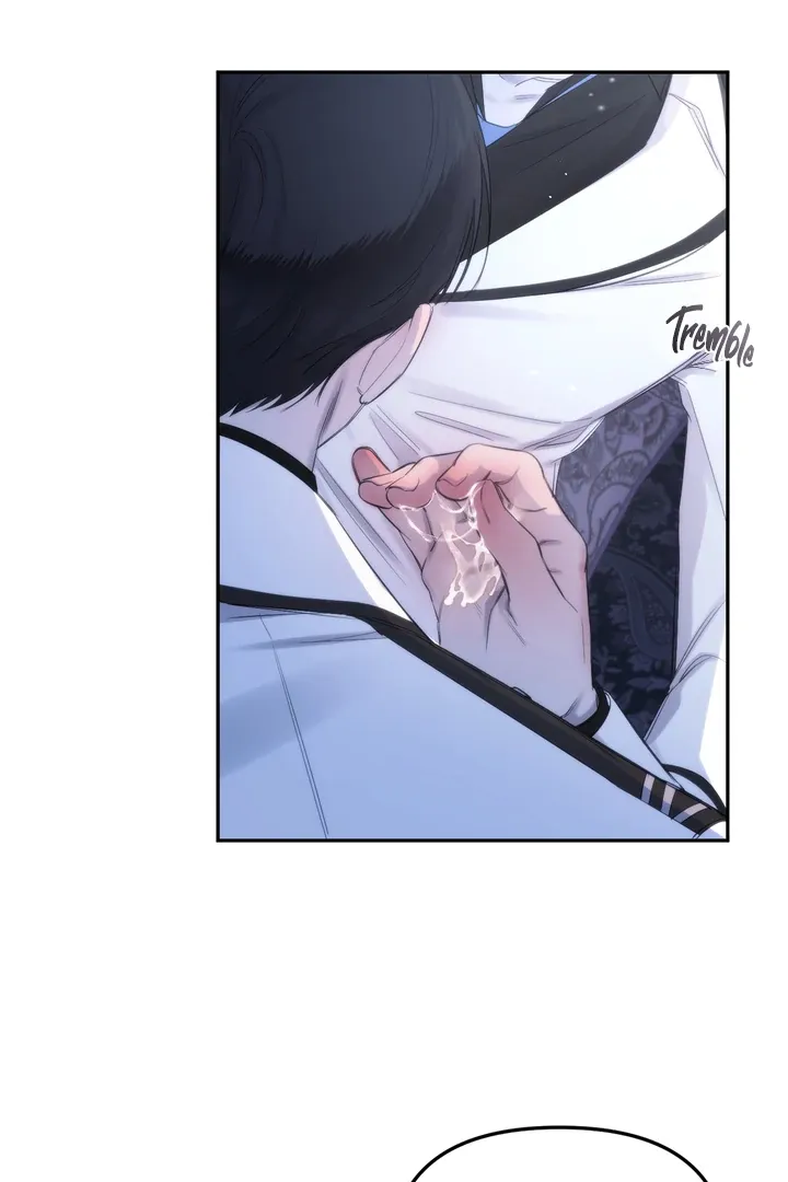 Name Me Chapter 3 page 48 - 