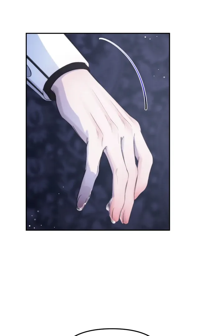 Name Me Chapter 3 page 51 - 