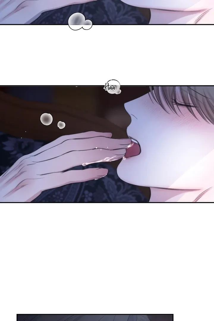 Name Me Chapter 3 page 54 - 