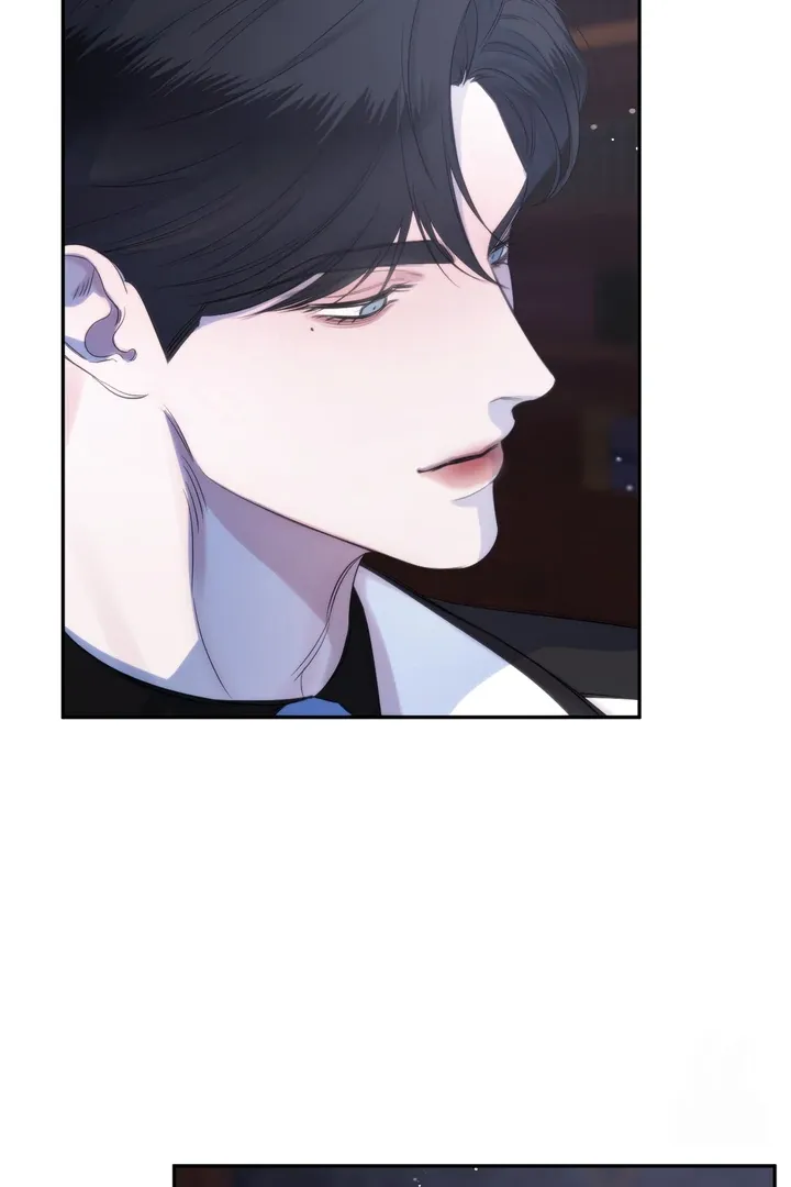 Name Me Chapter 3 page 55 - 