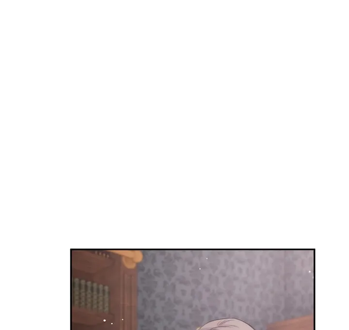 Name Me Chapter 3 page 59 - 