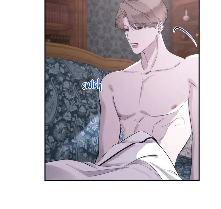Name Me Chapter 3 page 60 - 