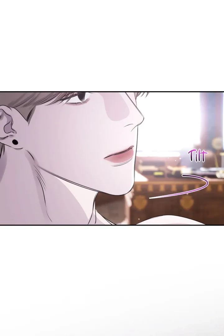 Name Me Chapter 3 page 61 - 