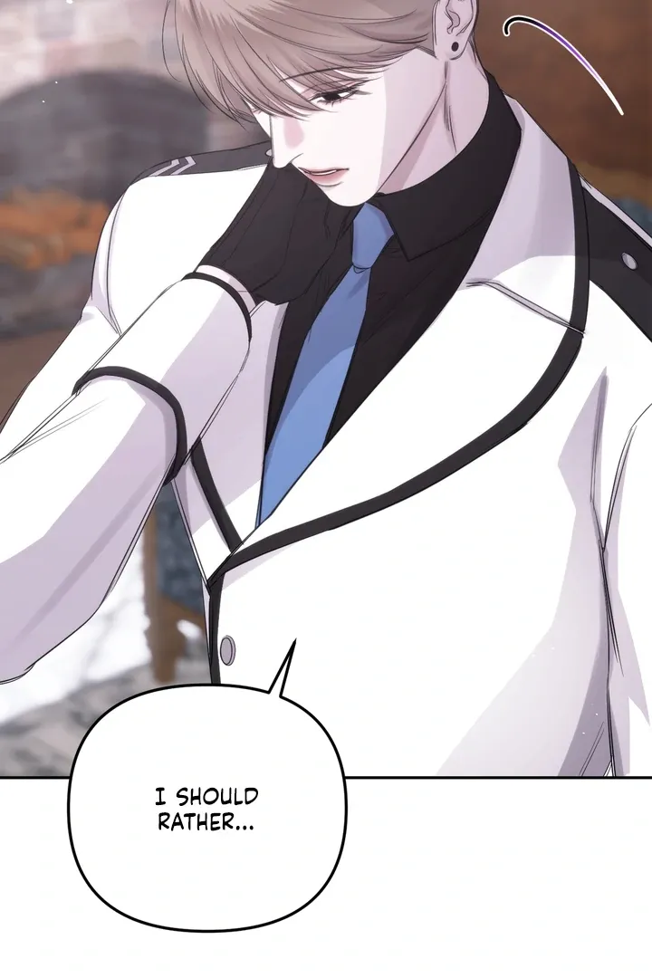 Name Me Chapter 3 page 67 - 