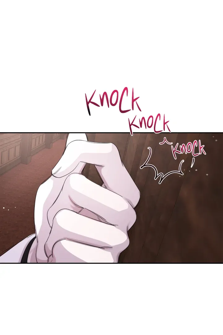 Name Me Chapter 3 page 68 - 