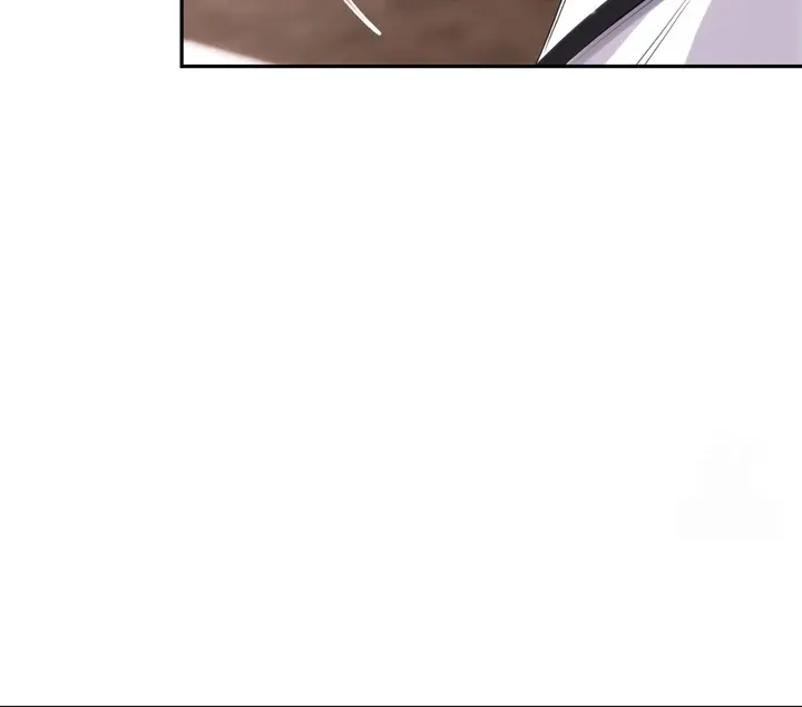 Name Me Chapter 3 page 70 - 
