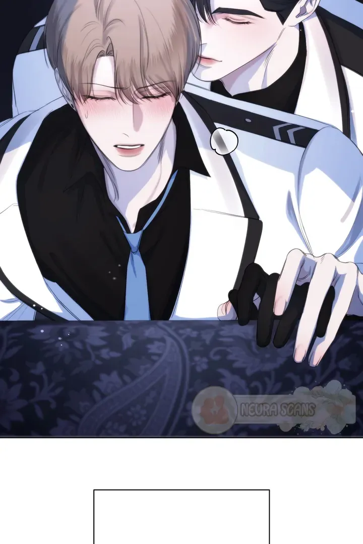 Name Me Chapter 3 page 8 - 