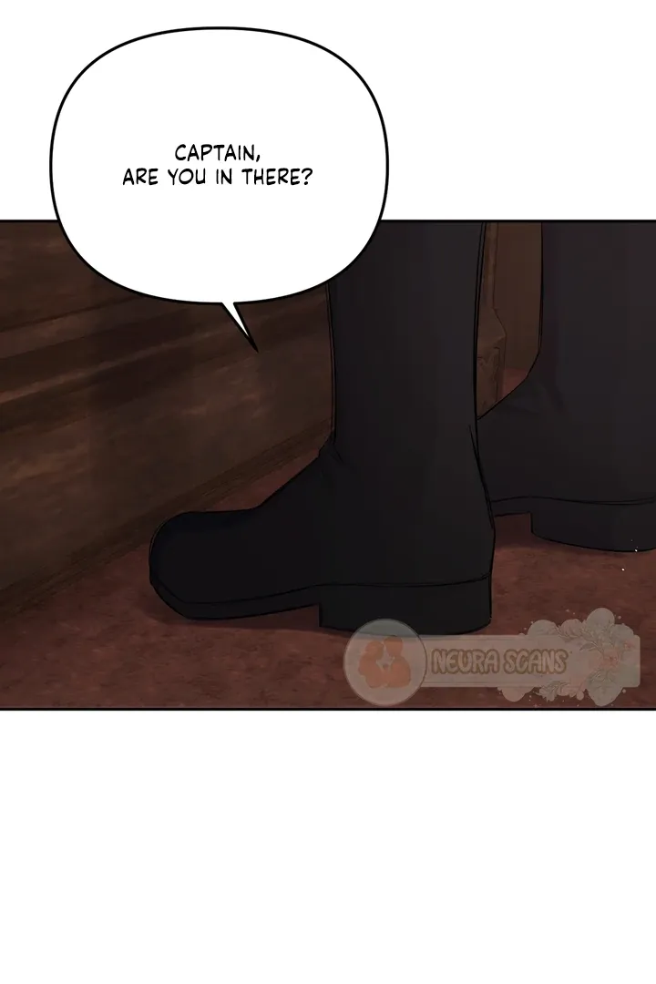 Name Me Chapter 3 page 74 - 