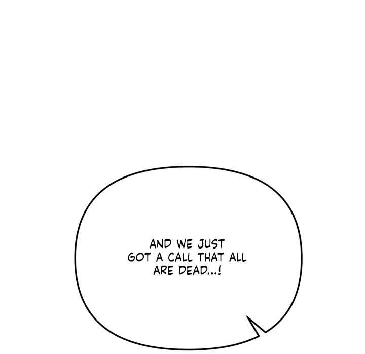 Name Me Chapter 3 page 78 - 