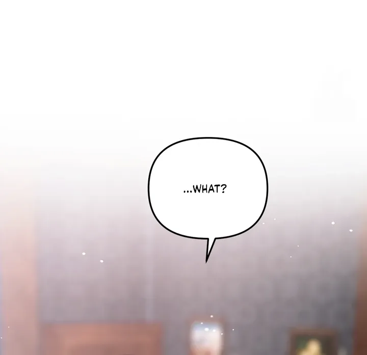 Name Me Chapter 3 page 79 - 